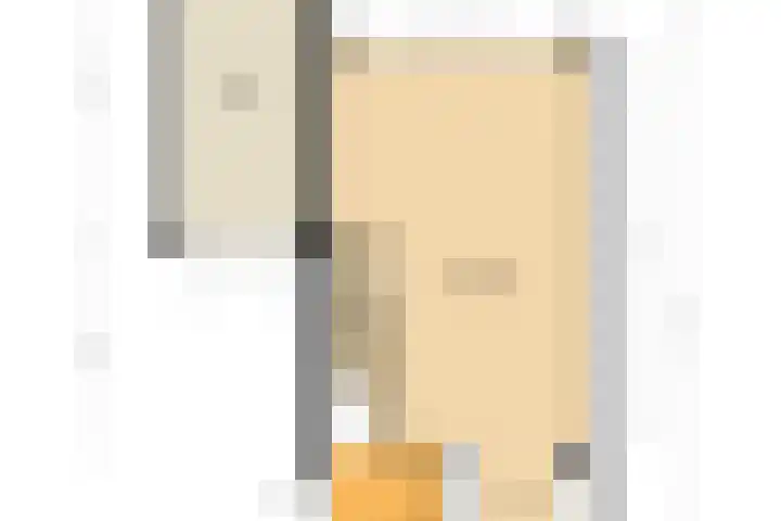 Julianahof 11 Zeist thumbnail 36