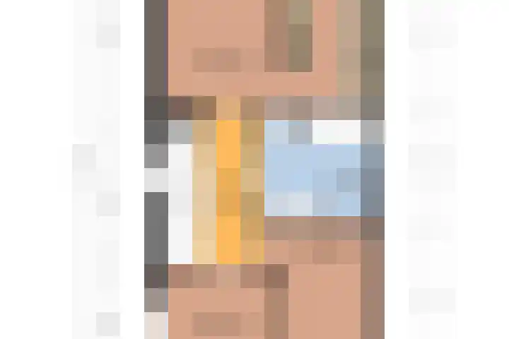 Julianahof 11 Zeist thumbnail 37