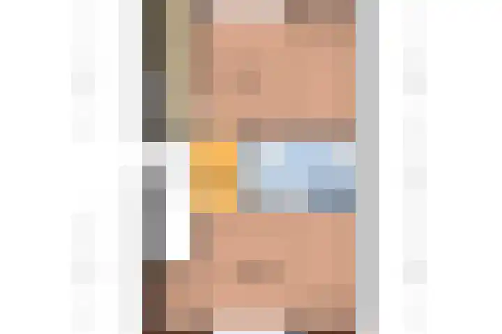 Julianahof 11 Zeist thumbnail 38