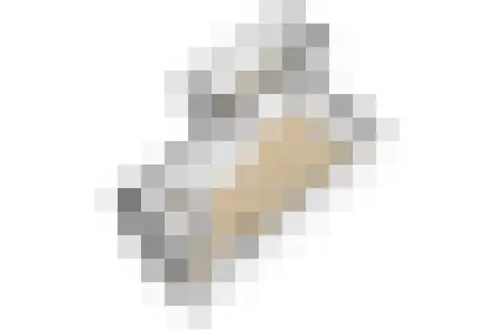 Julianahof 11 Zeist thumbnail 40