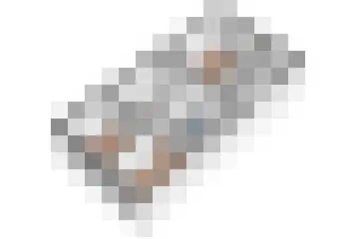 Julianahof 11 Zeist thumbnail 41