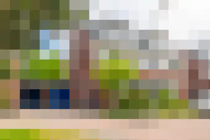 Julianahof 11 Zeist thumbnail 43