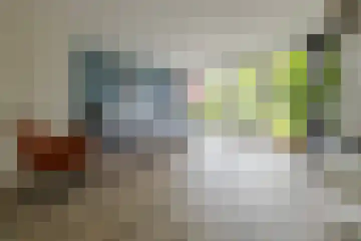 Julianahof 11 Zeist thumbnail 5