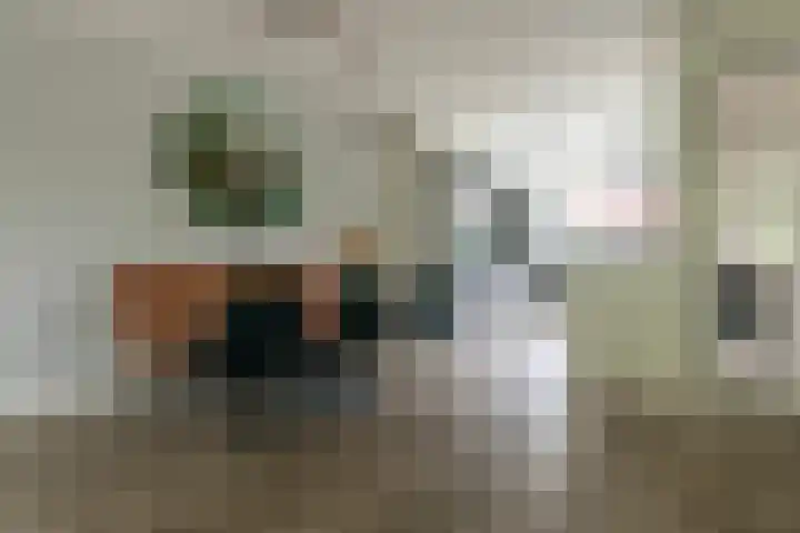 Julianahof 11 Zeist thumbnail 8