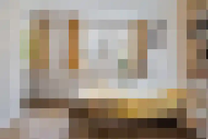 Julianahof 13 Zeist thumbnail 17