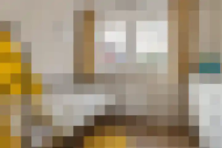 Julianahof 13 Zeist thumbnail 23