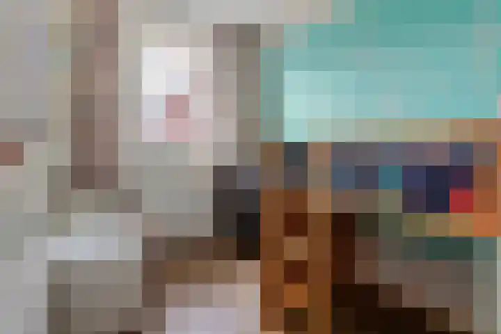 Julianahof 13 Zeist thumbnail 24