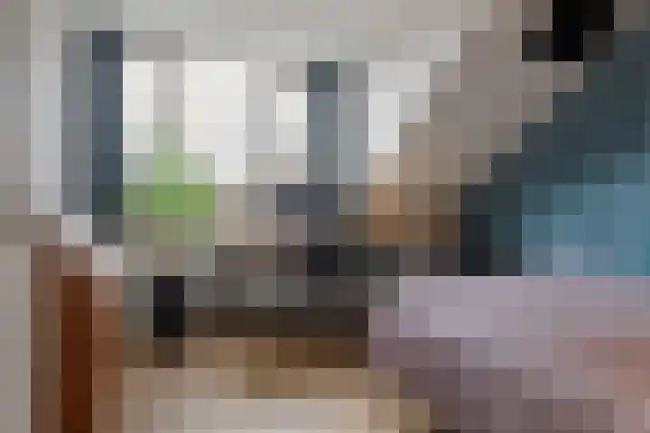 Julianahof 13 Zeist thumbnail 25