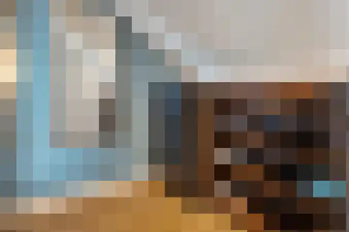 Julianahof 13 Zeist thumbnail 27