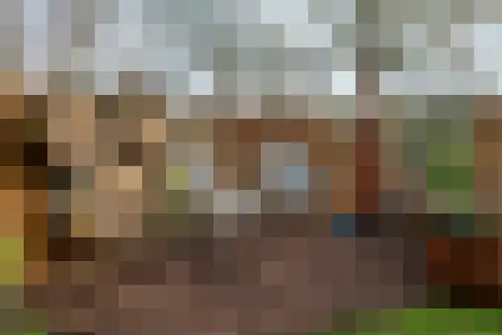 Julianahof 13 Zeist thumbnail 34