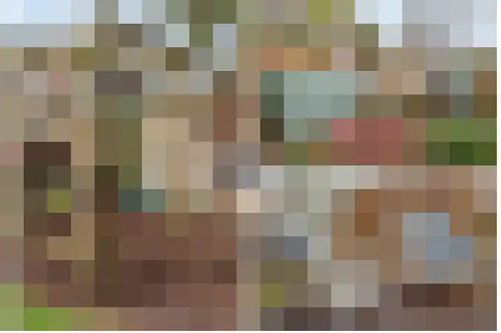Julianahof 13 Zeist thumbnail 35