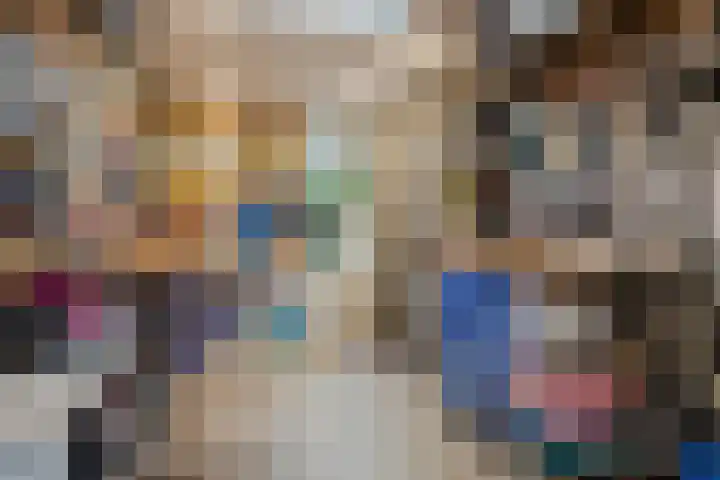 Julianahof 13 Zeist thumbnail 36