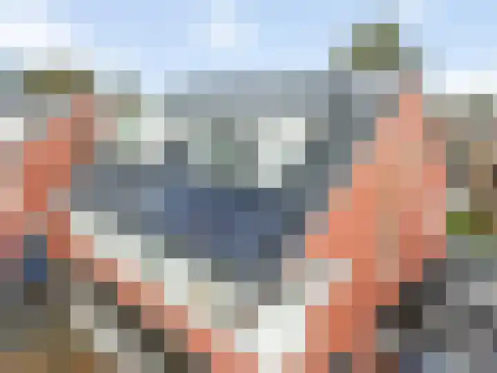 Julianahof 13 Zeist thumbnail 38