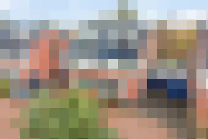 Julianahof 13 Zeist thumbnail 4