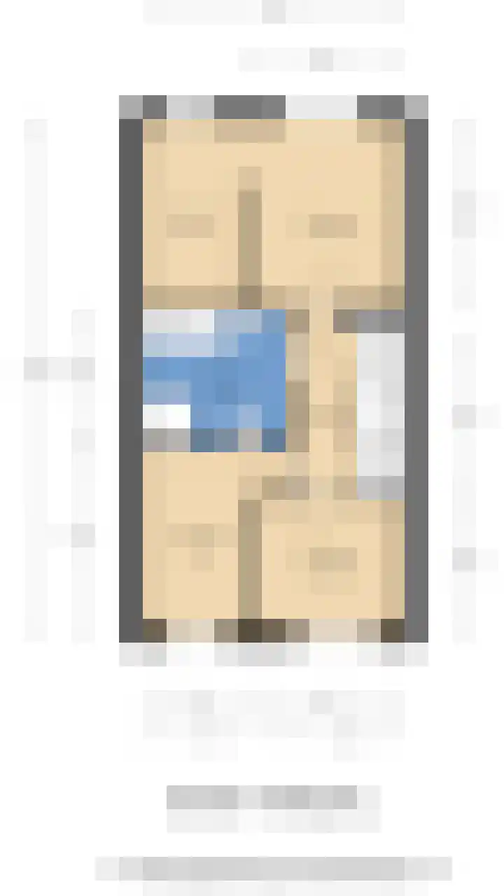 Julianahof 13 Zeist thumbnail 40