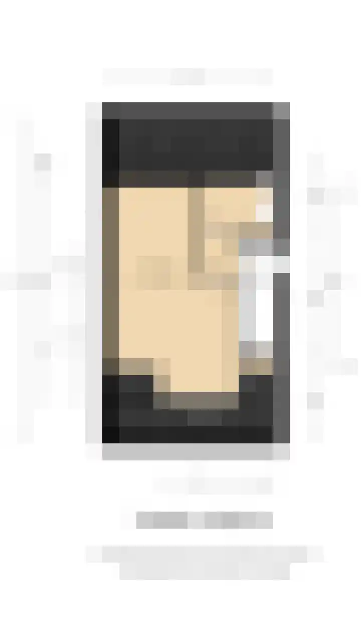 Julianahof 13 Zeist thumbnail 41