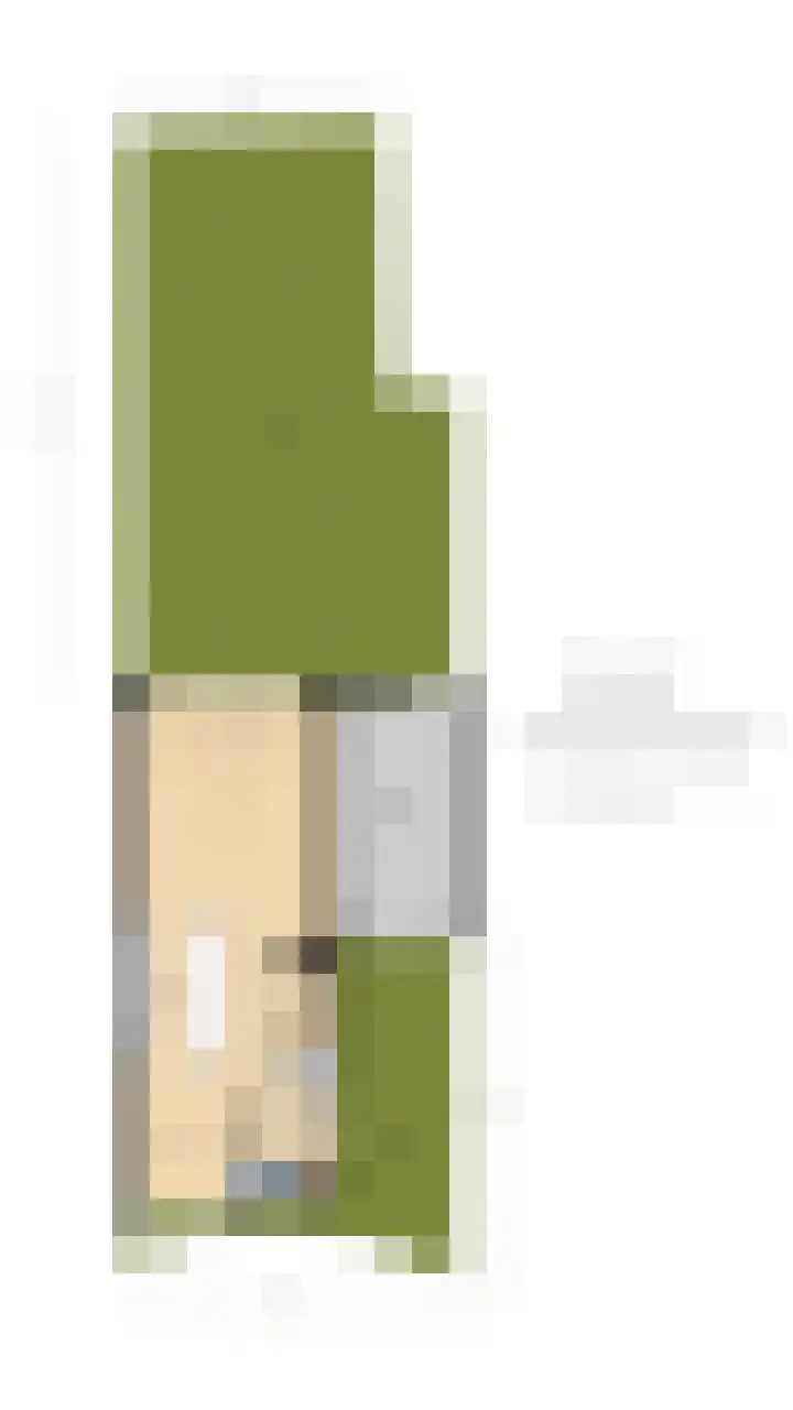 Julianahof 13 Zeist thumbnail 43