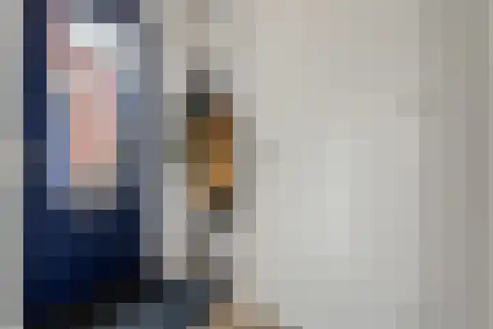 Julianahof 13 Zeist thumbnail 5