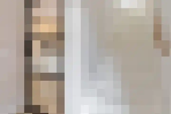 Julianahof 13 Zeist thumbnail 6