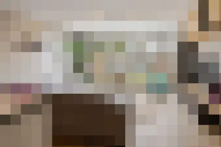 Julianahof 13 Zeist thumbnail 8