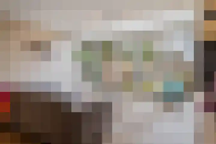 Julianahof 13 Zeist thumbnail 9