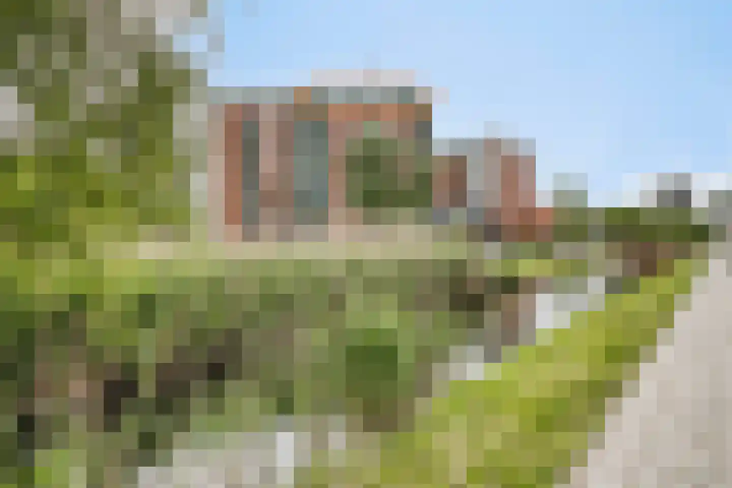 Julianahof 171 in Gouda