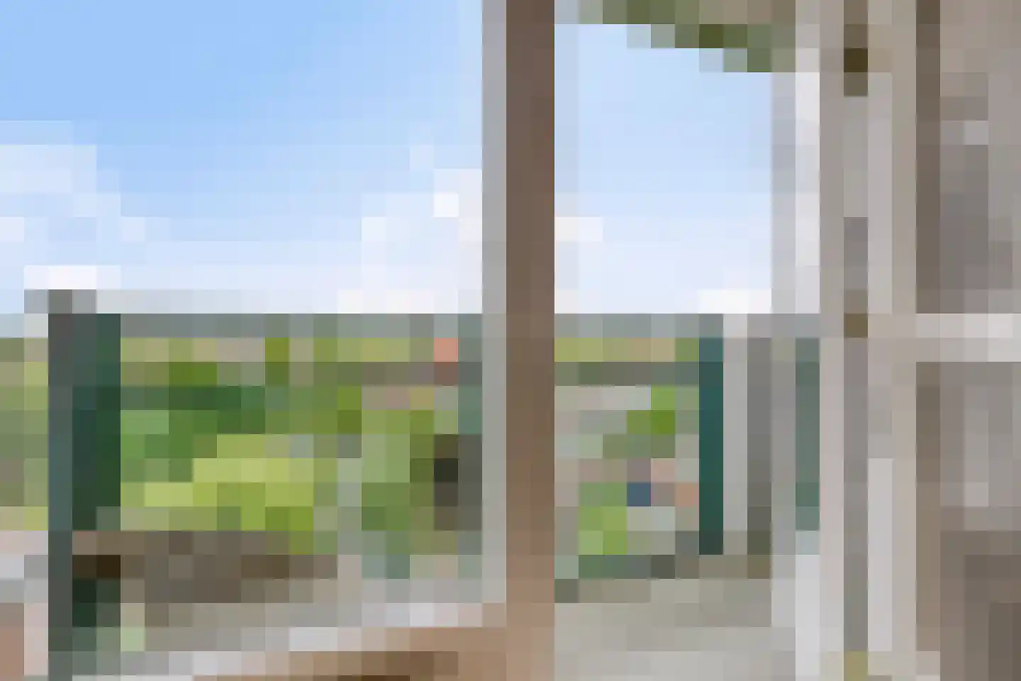 Julianahof 171 Gouda thumbnail 16
