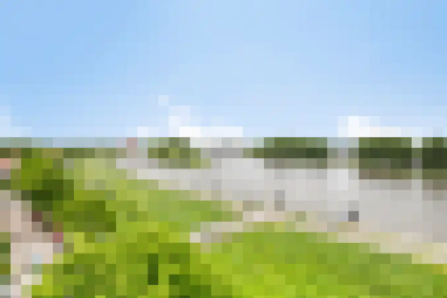 Julianahof 171 Gouda thumbnail 23