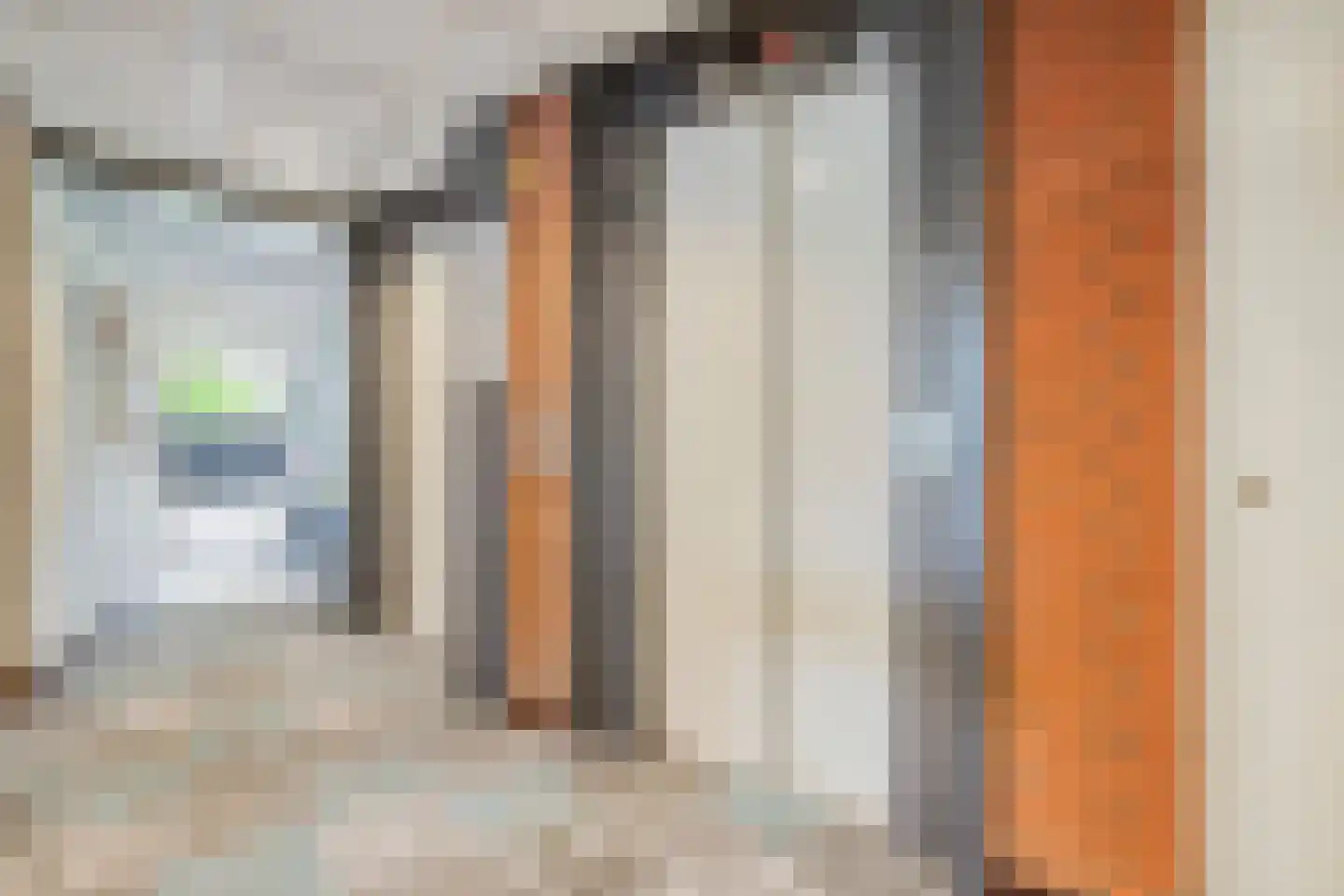 Julianahof 171 Gouda thumbnail 6