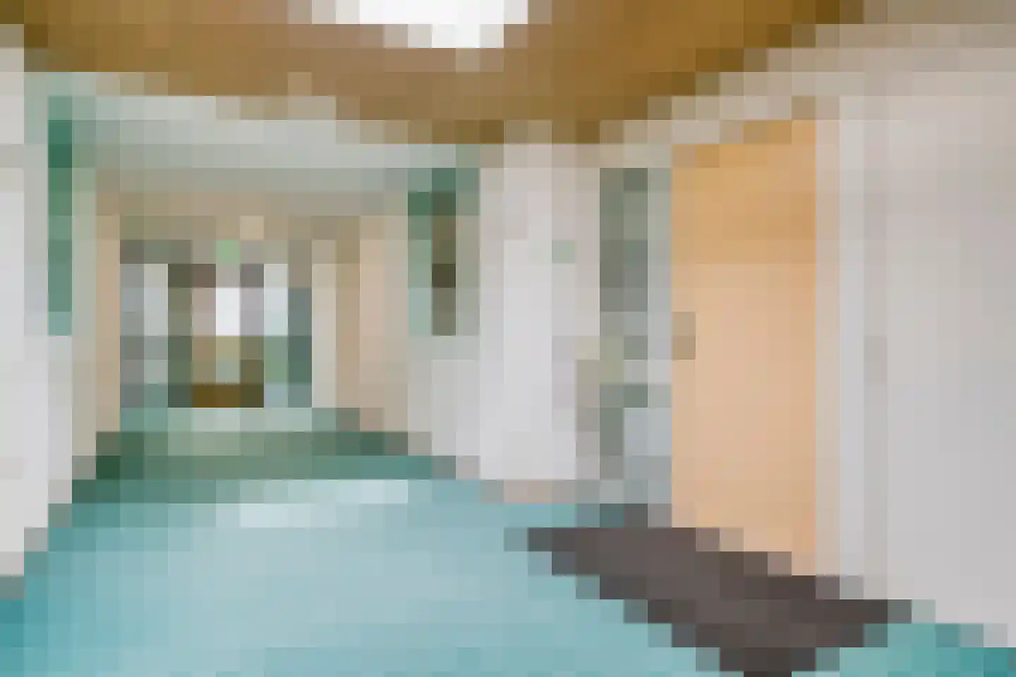 Julianahof 171 Gouda thumbnail 7