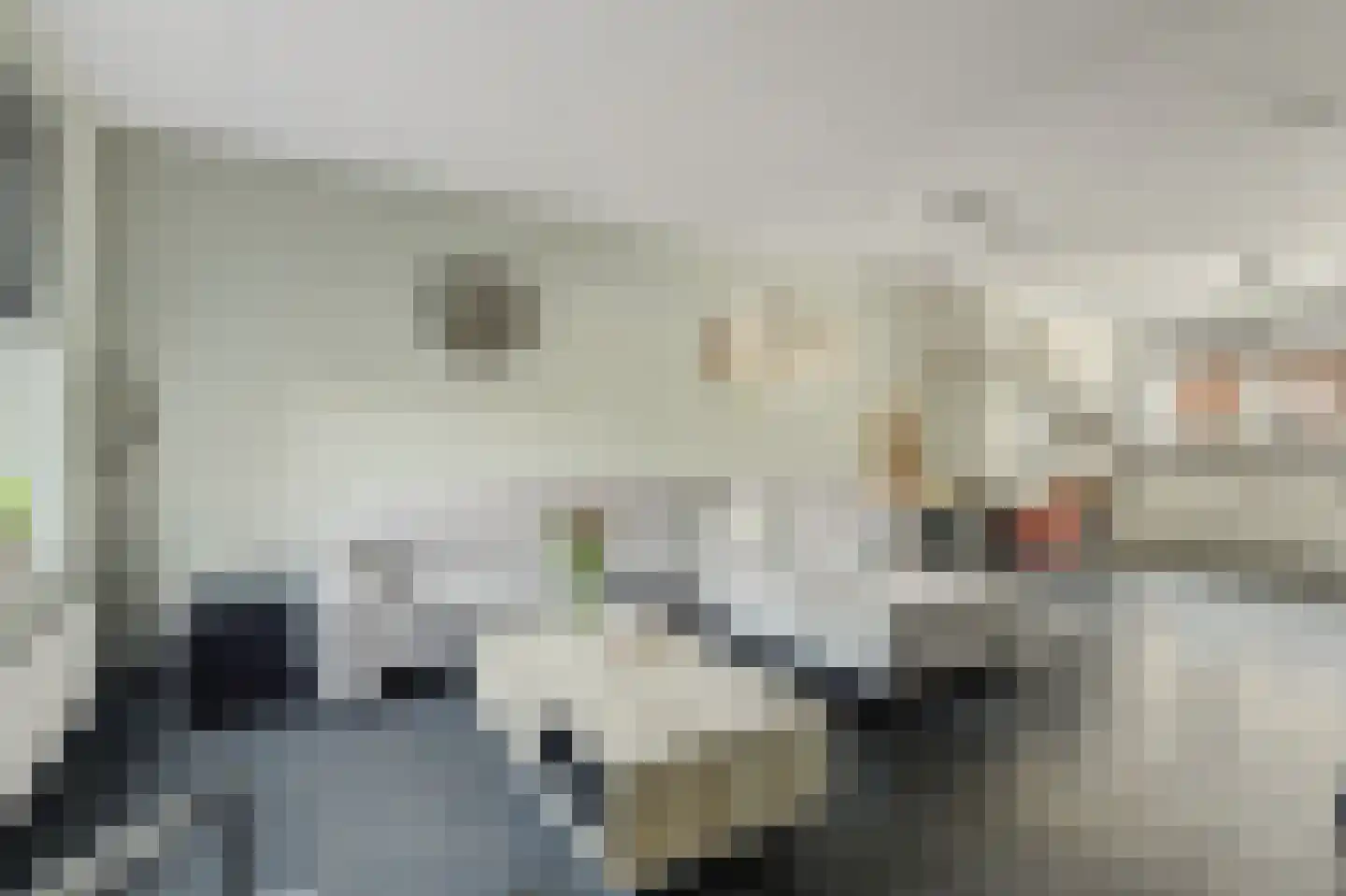 Julianahof 3 Waarde thumbnail 10
