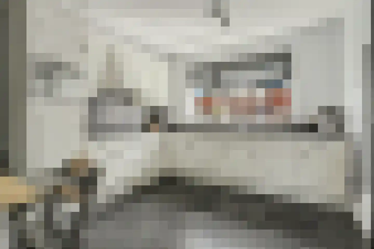 Julianahof 3 Waarde thumbnail 13