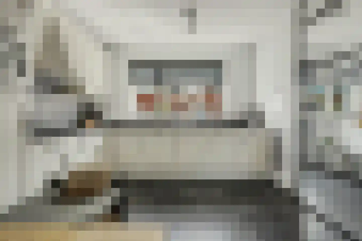 Julianahof 3 Waarde thumbnail 14
