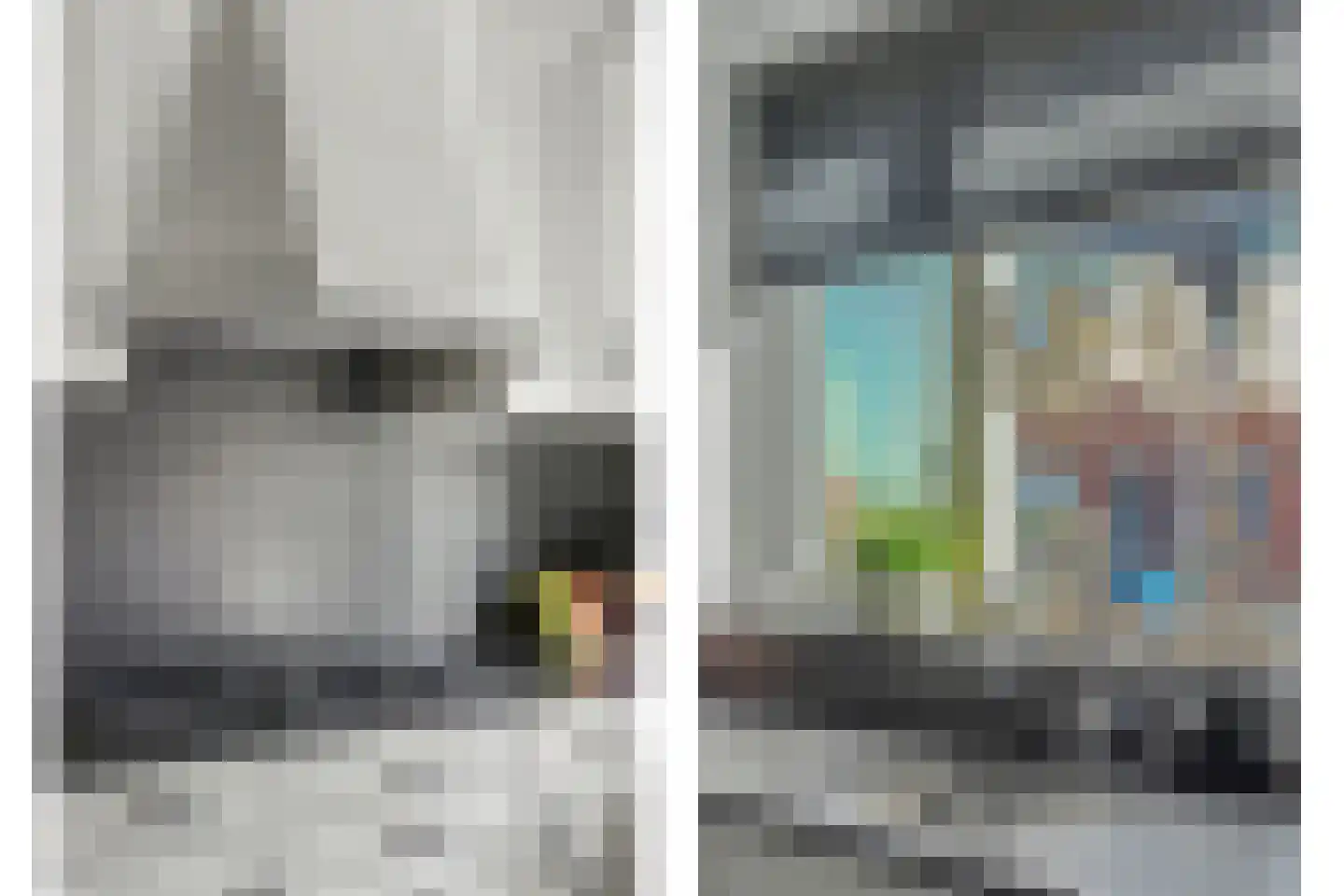 Julianahof 3 Waarde thumbnail 15