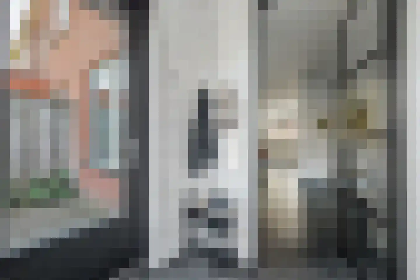 Julianahof 3 Waarde thumbnail 16