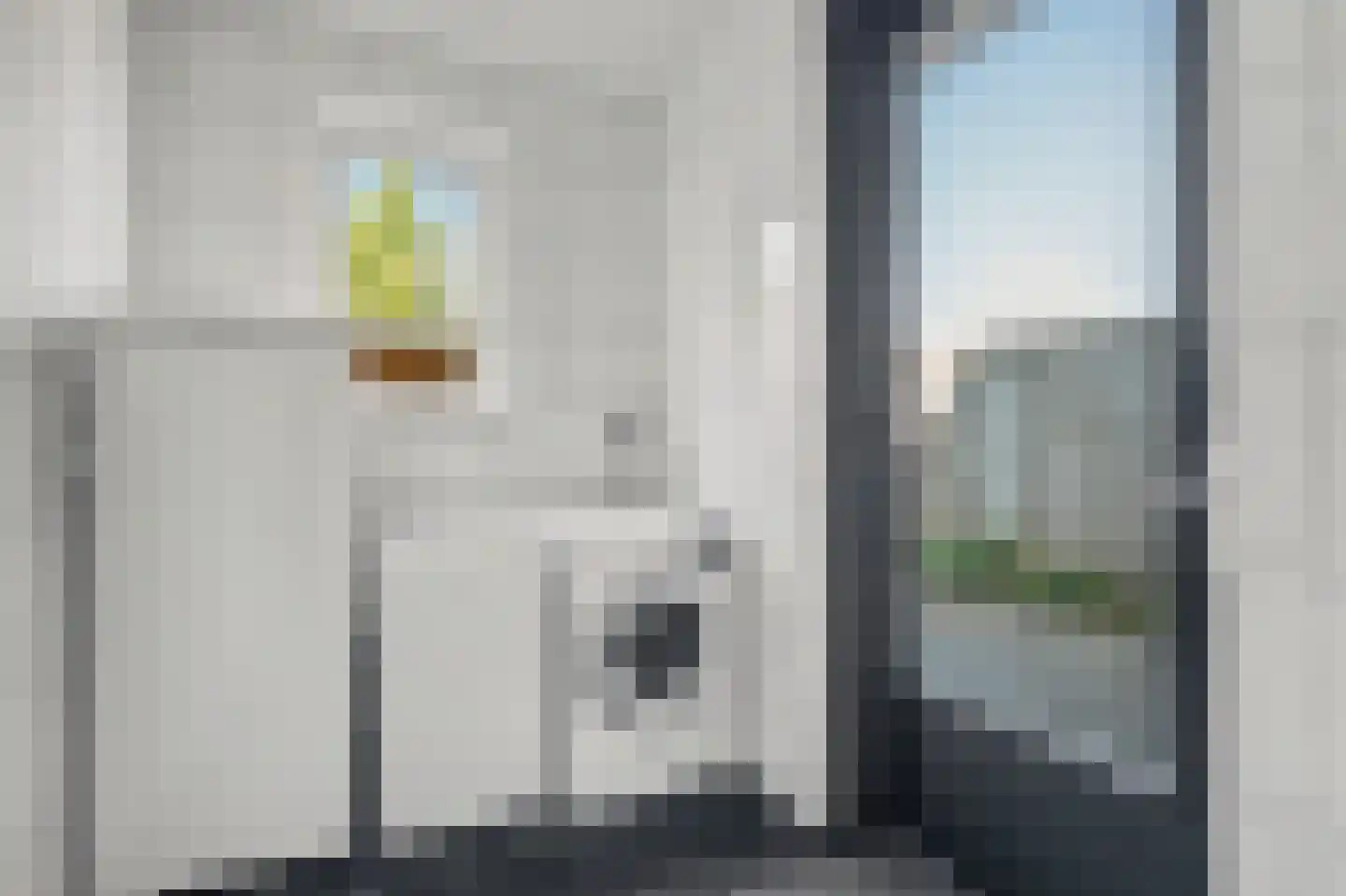 Julianahof 3 Waarde thumbnail 17