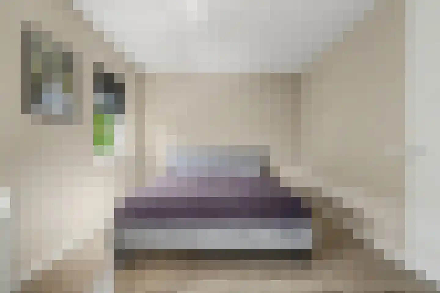 Julianahof 3 Waarde thumbnail 19