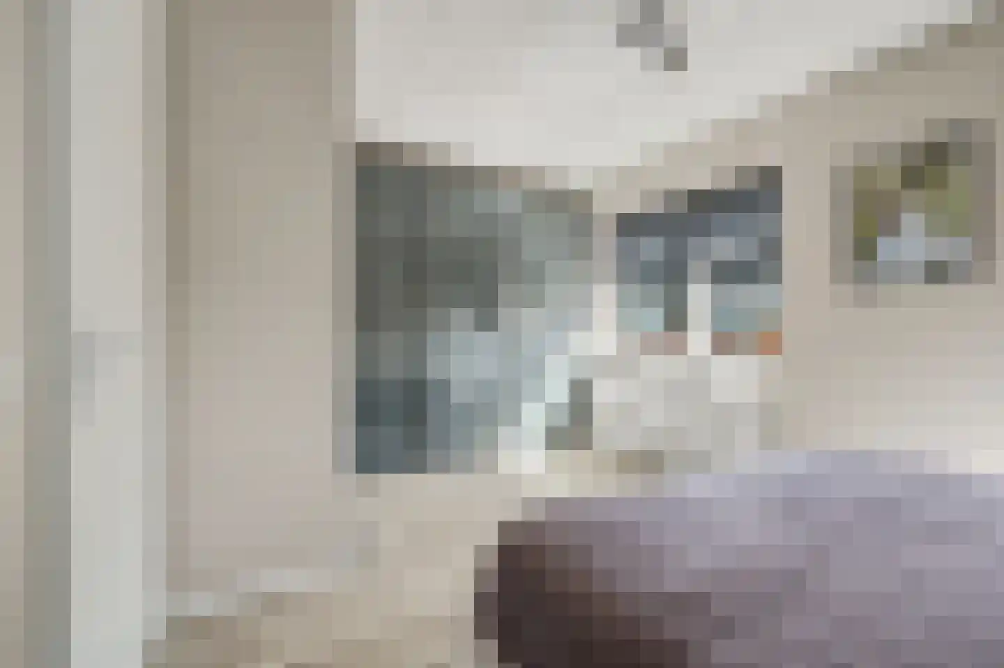 Julianahof 3 Waarde thumbnail 20
