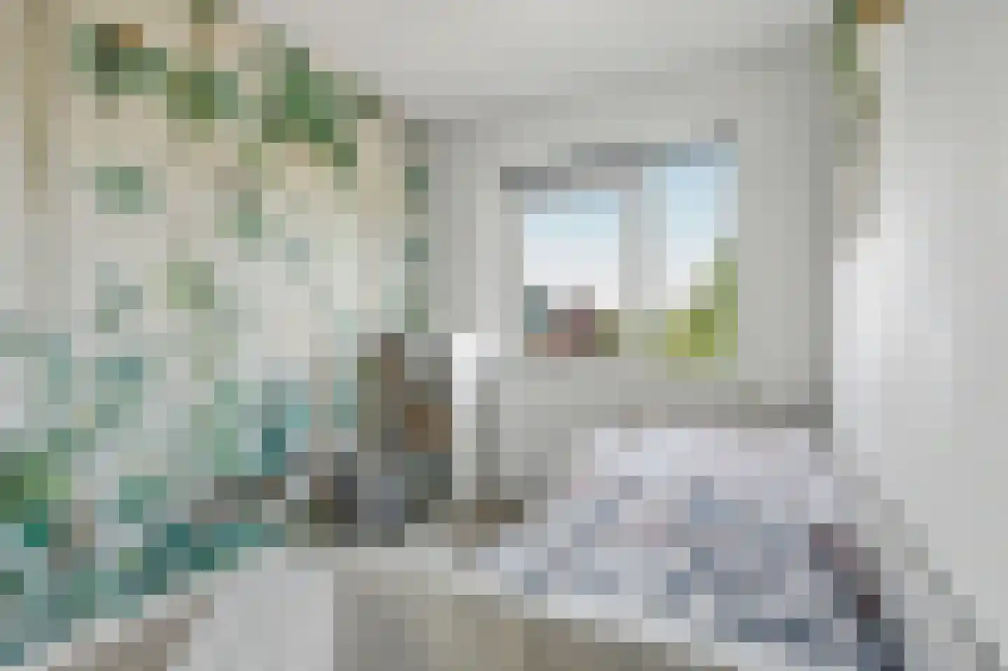 Julianahof 3 Waarde thumbnail 21