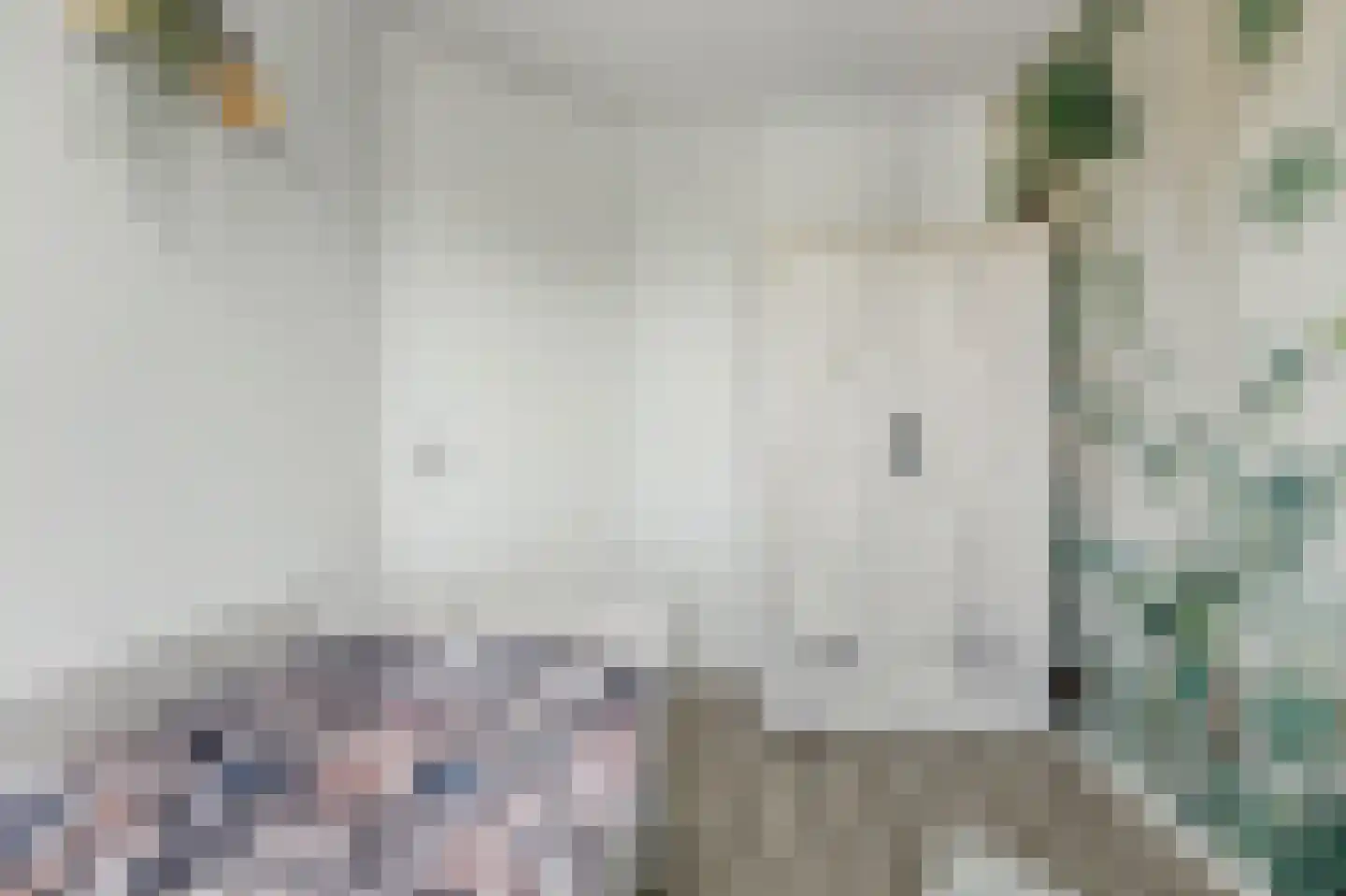 Julianahof 3 Waarde thumbnail 22