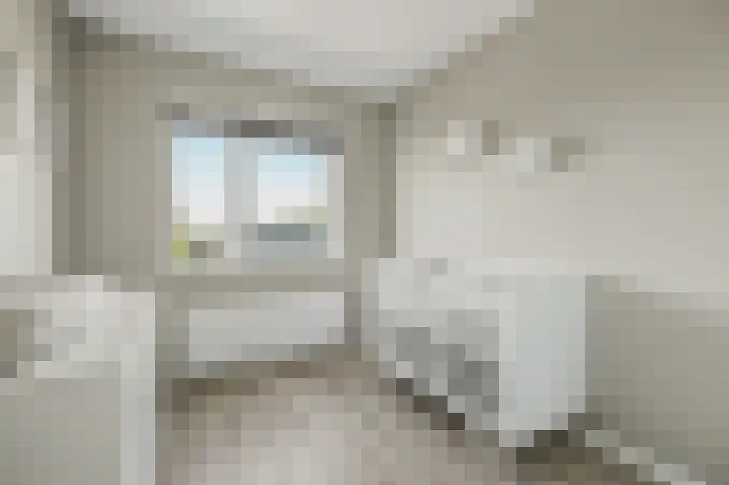 Julianahof 3 Waarde thumbnail 23