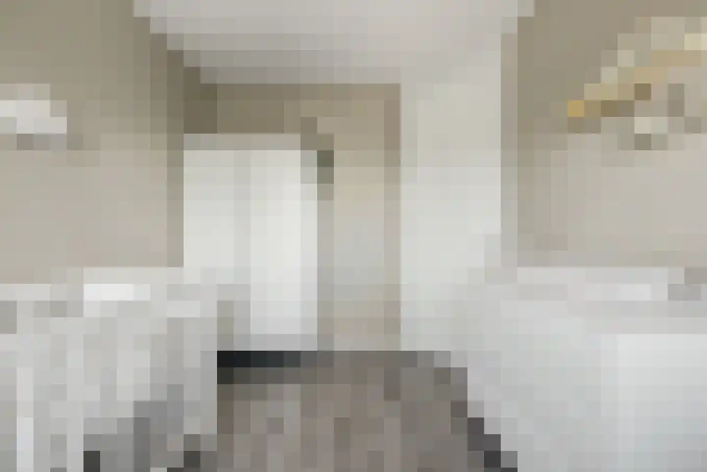 Julianahof 3 Waarde thumbnail 24