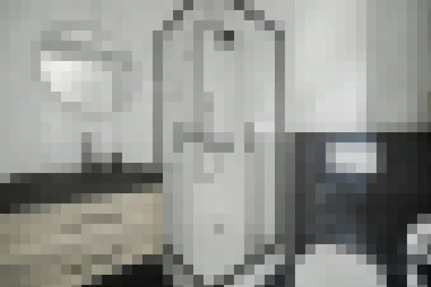 Julianahof 3 Waarde thumbnail 25