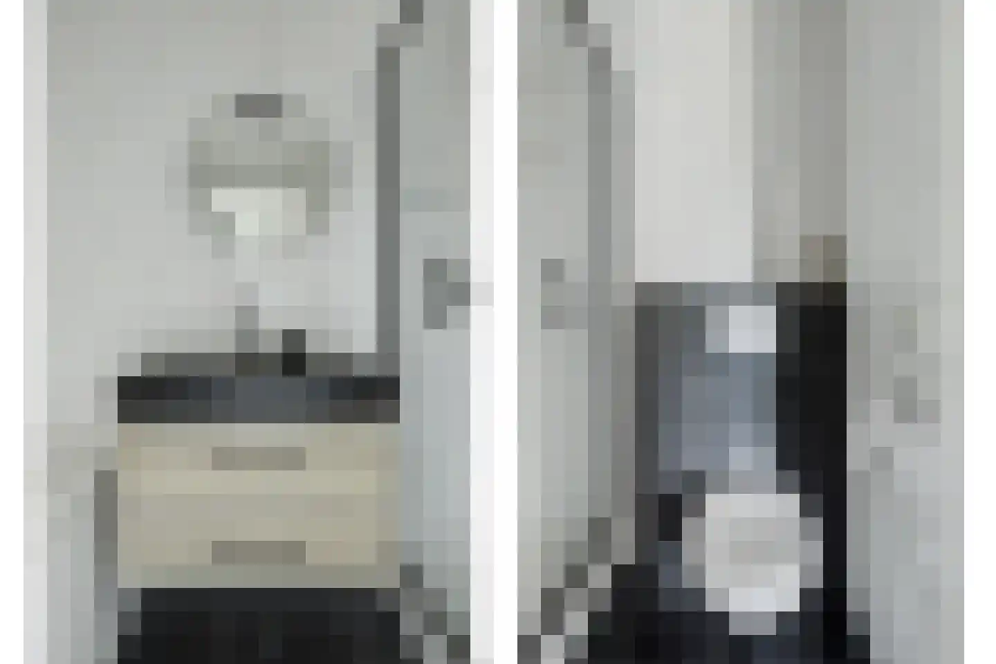 Julianahof 3 Waarde thumbnail 26