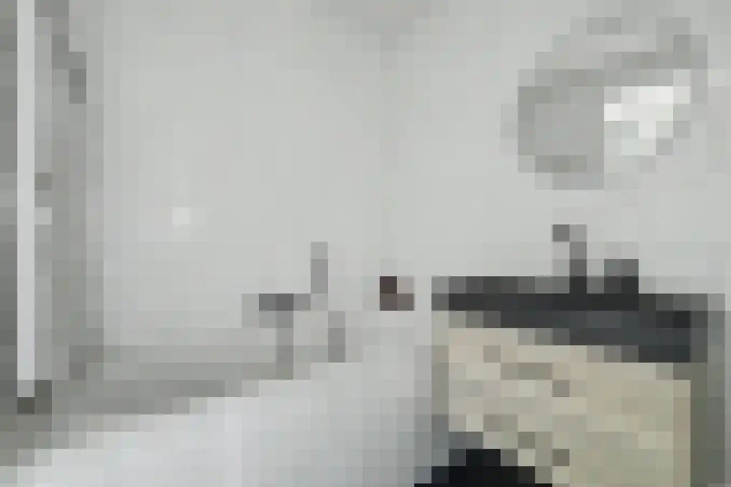 Julianahof 3 Waarde thumbnail 27
