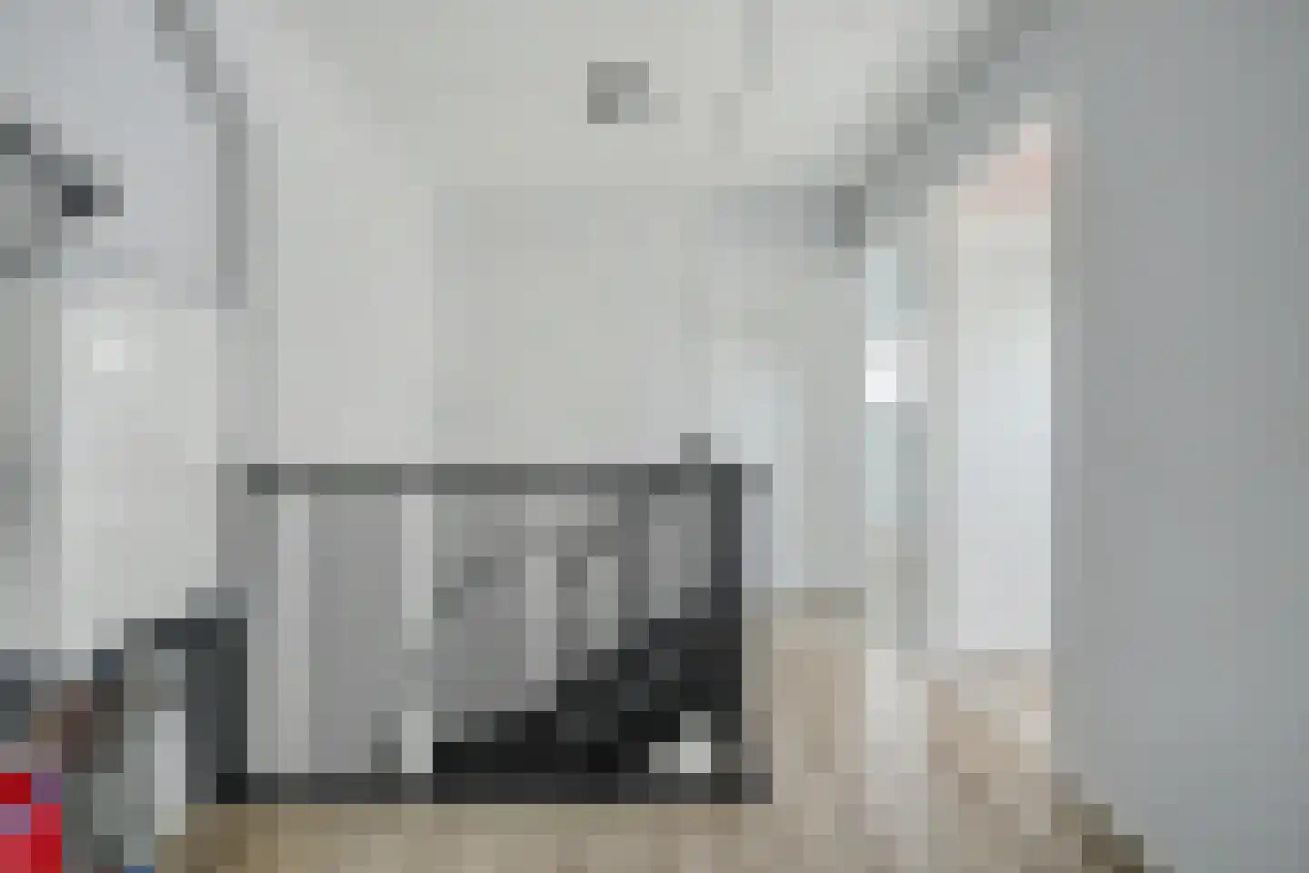 Julianahof 3 Waarde thumbnail 28