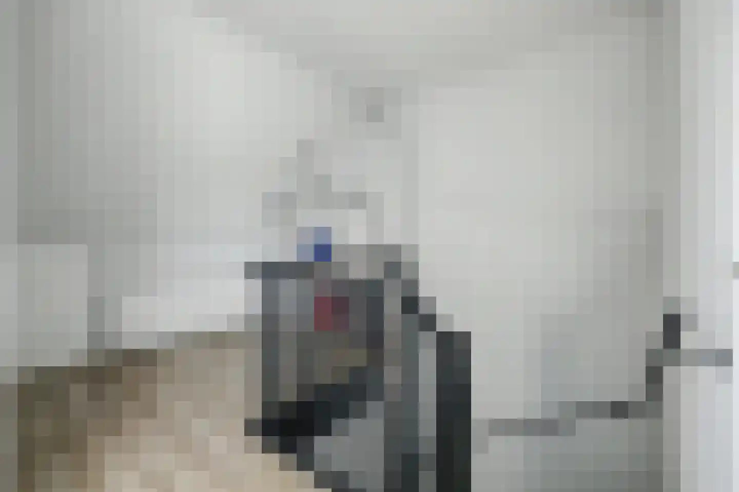 Julianahof 3 Waarde thumbnail 29