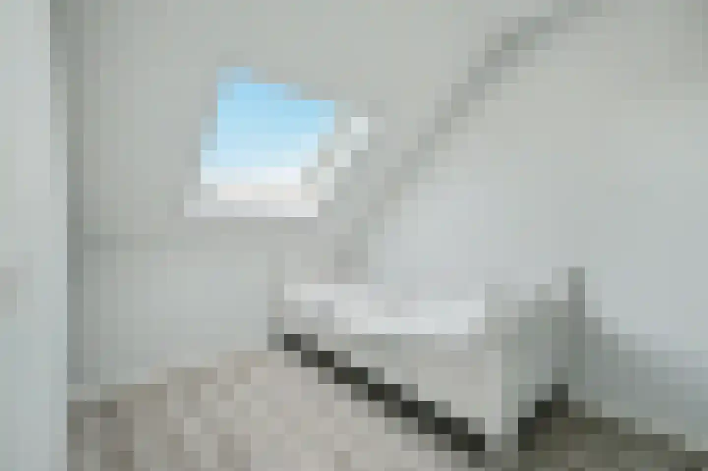 Julianahof 3 Waarde thumbnail 30