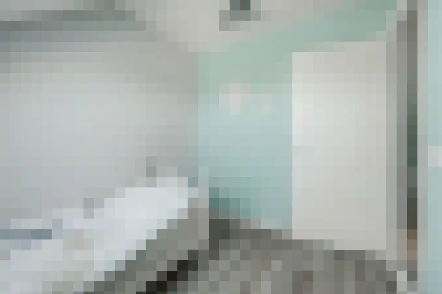 Julianahof 3 Waarde thumbnail 31