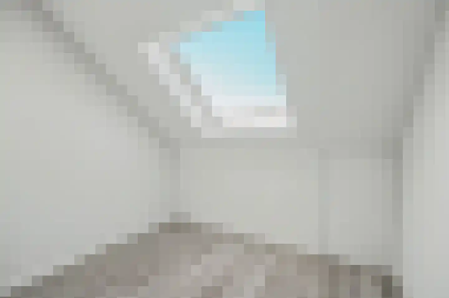 Julianahof 3 Waarde thumbnail 32